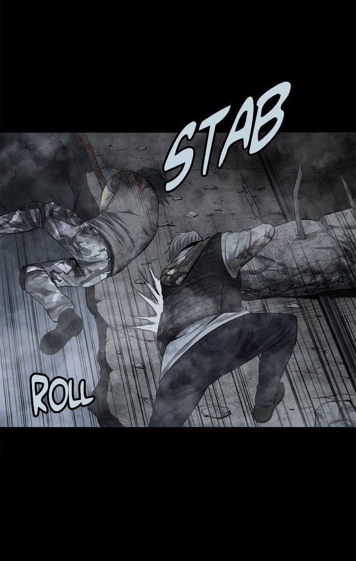 Page 46 of Chapter 102
