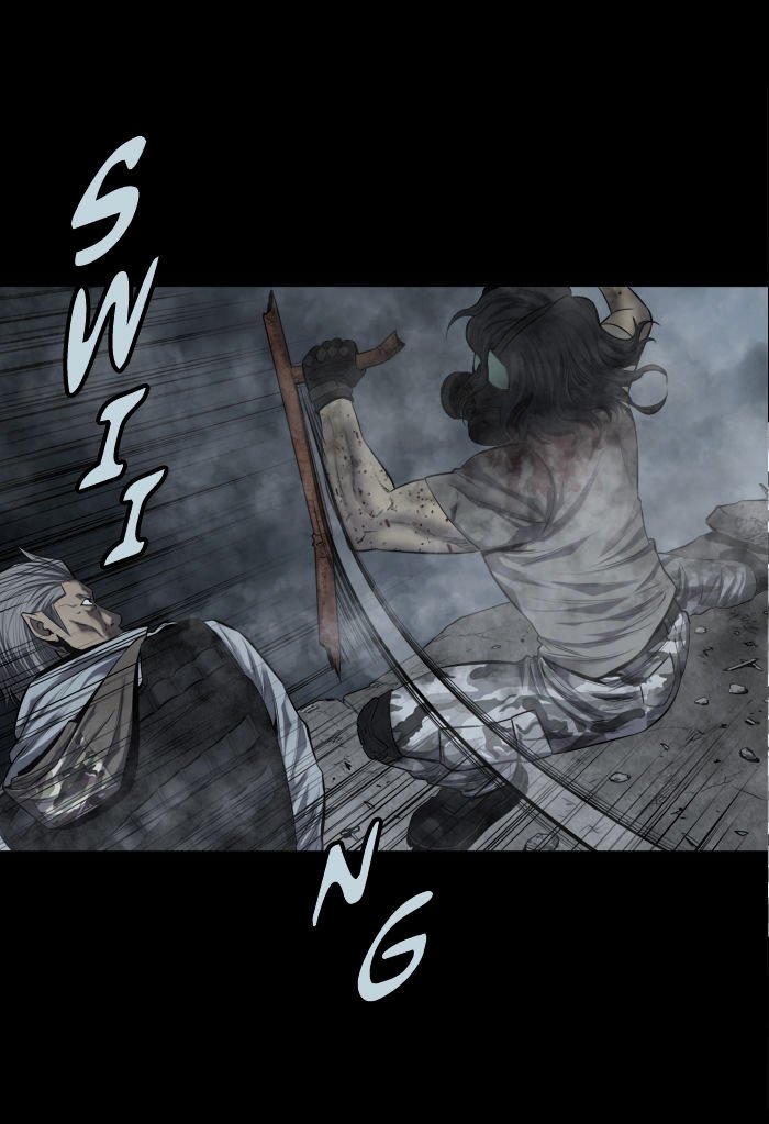 Page 47 of Chapter 102
