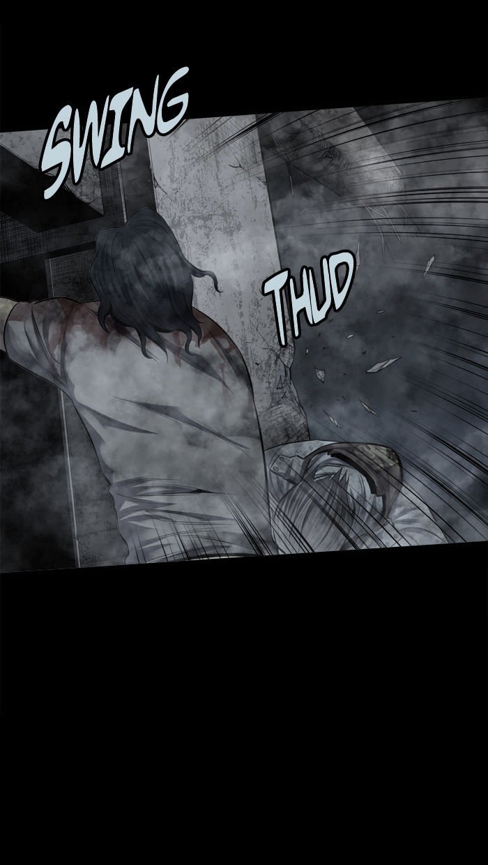 Page 48 of Chapter 102
