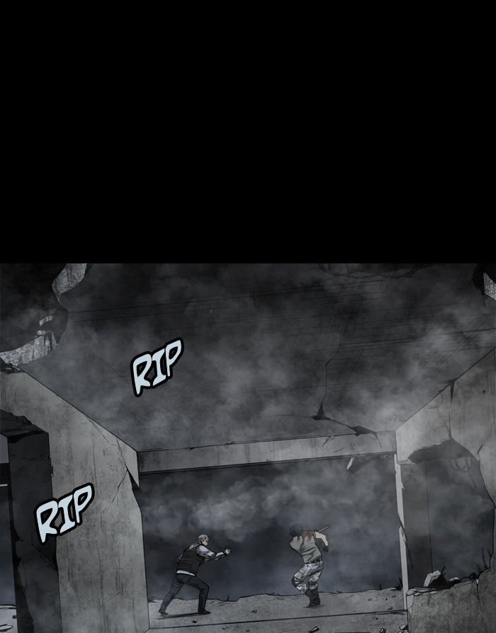 Page 50 of Chapter 102
