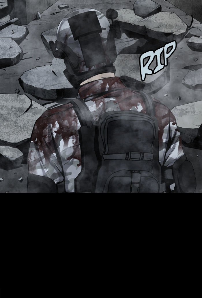 Page 51 of Chapter 102