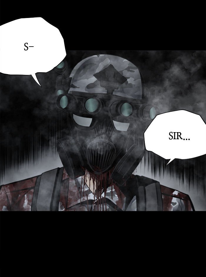 Page 52 of Chapter 102