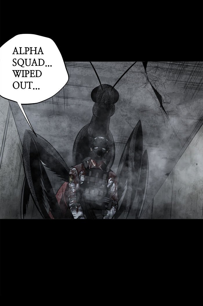 Page 53 of Chapter 102