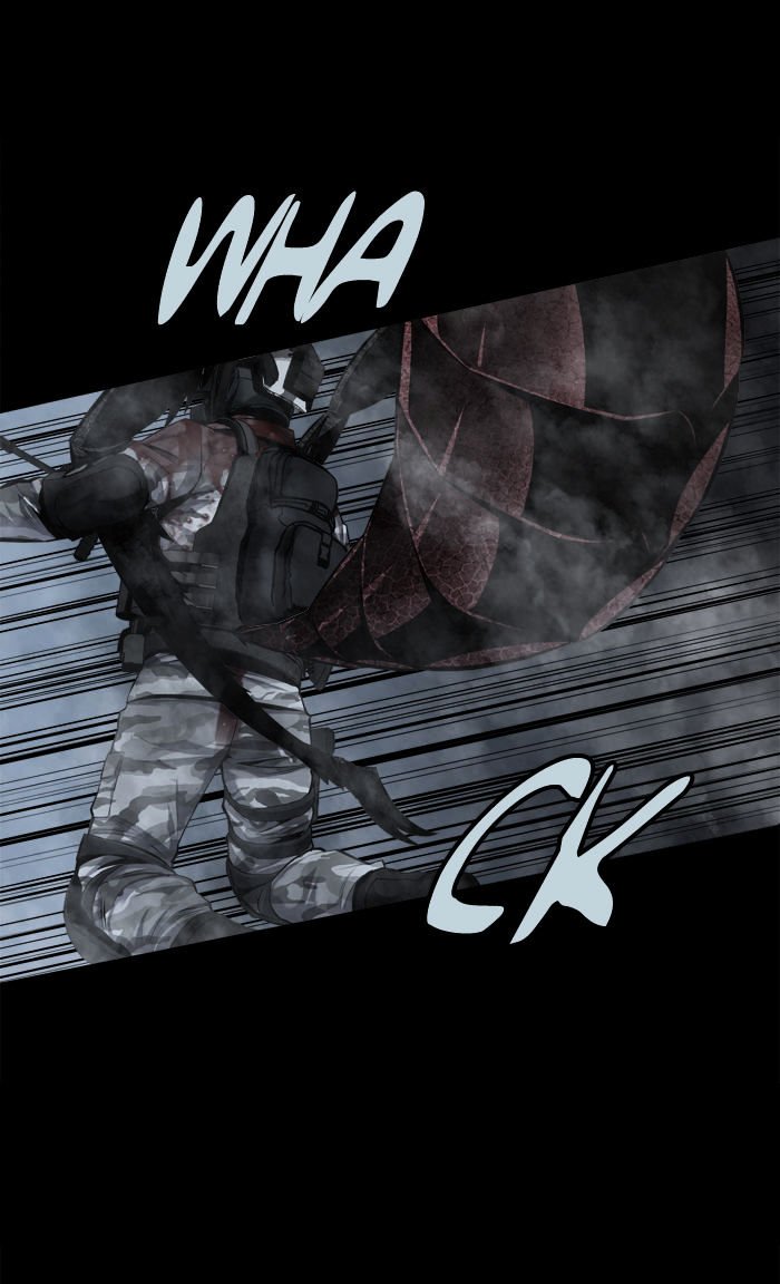 Page 54 of Chapter 102