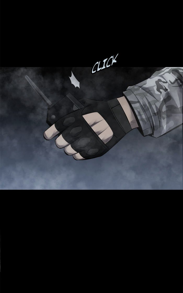 Page 55 of Chapter 102
