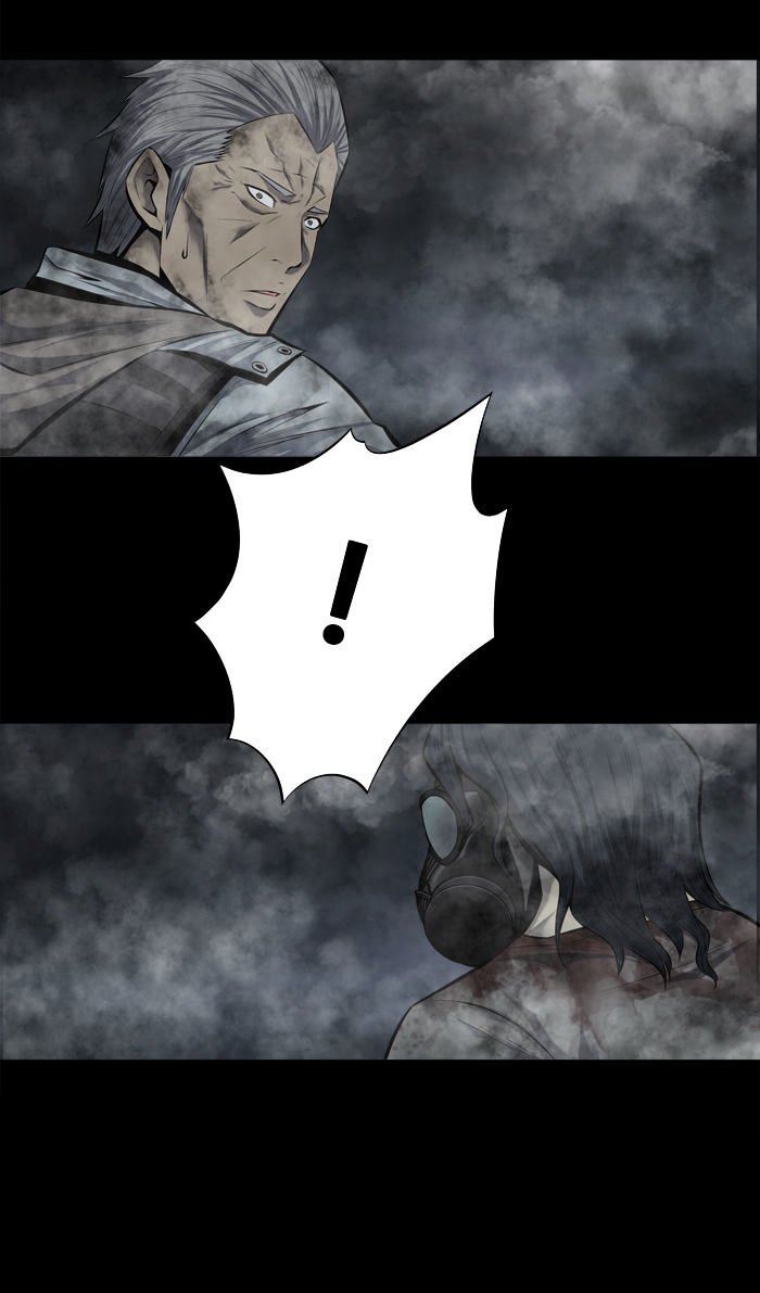 Page 56 of Chapter 102