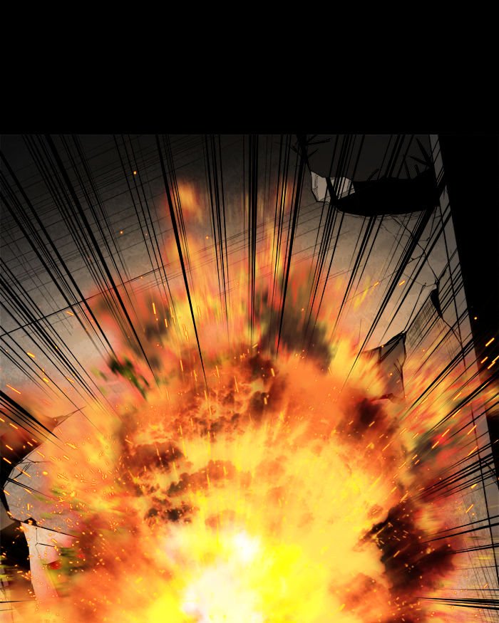 Page 57 of Chapter 102