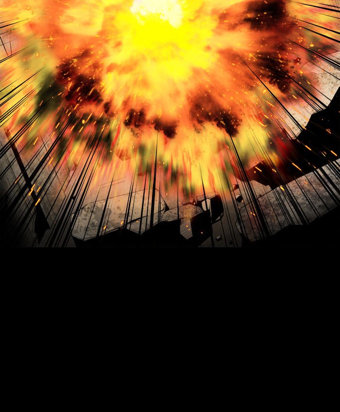 Page 58 of Chapter 102