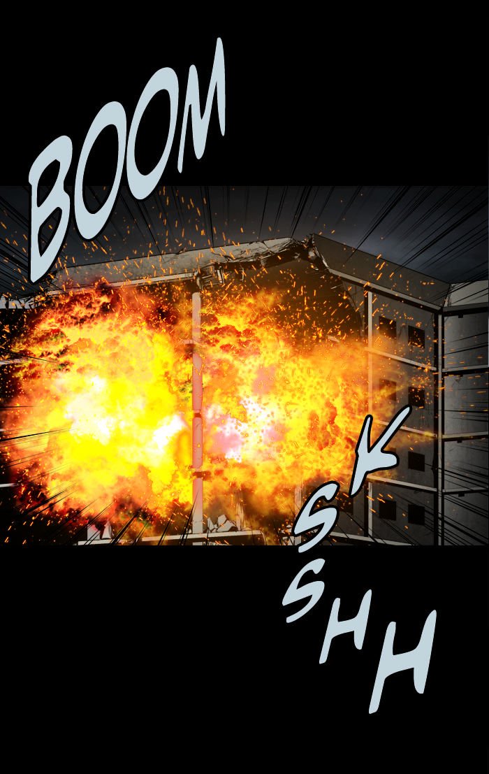 Page 59 of Chapter 102