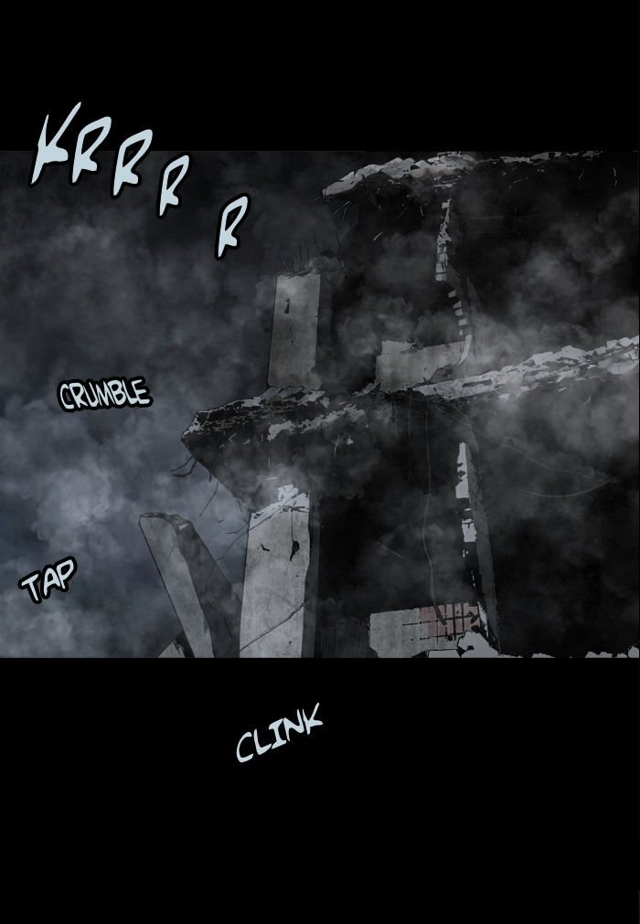 Page 60 of Chapter 102