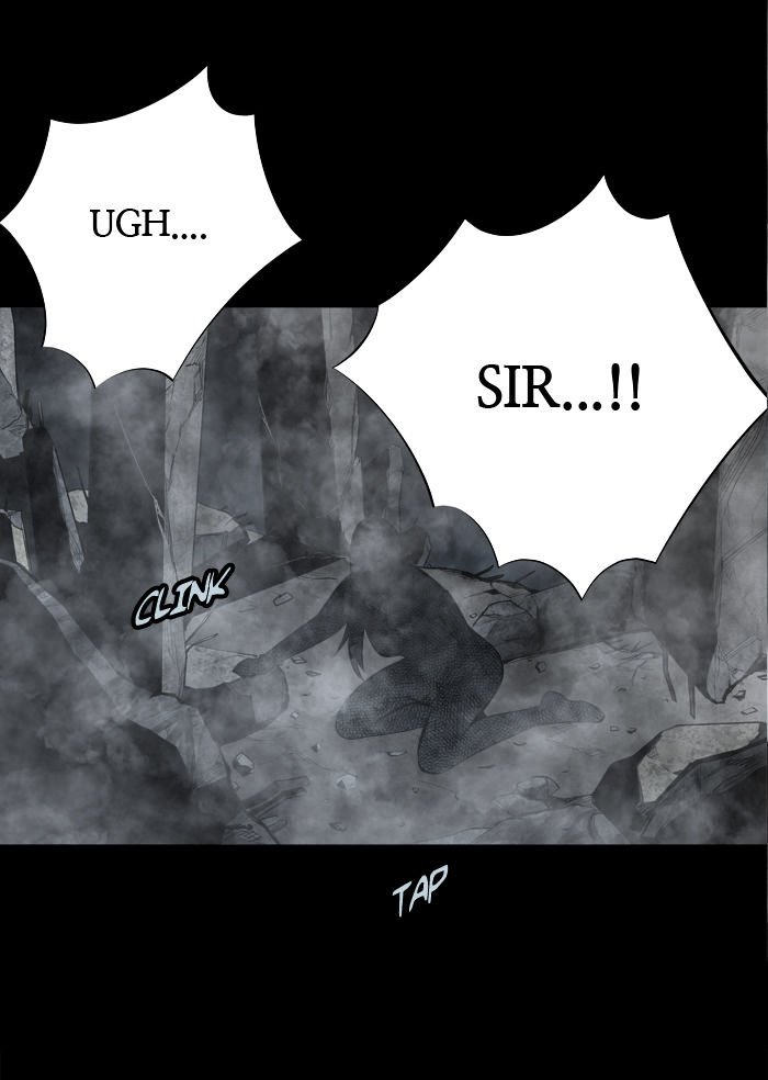 Page 61 of Chapter 102