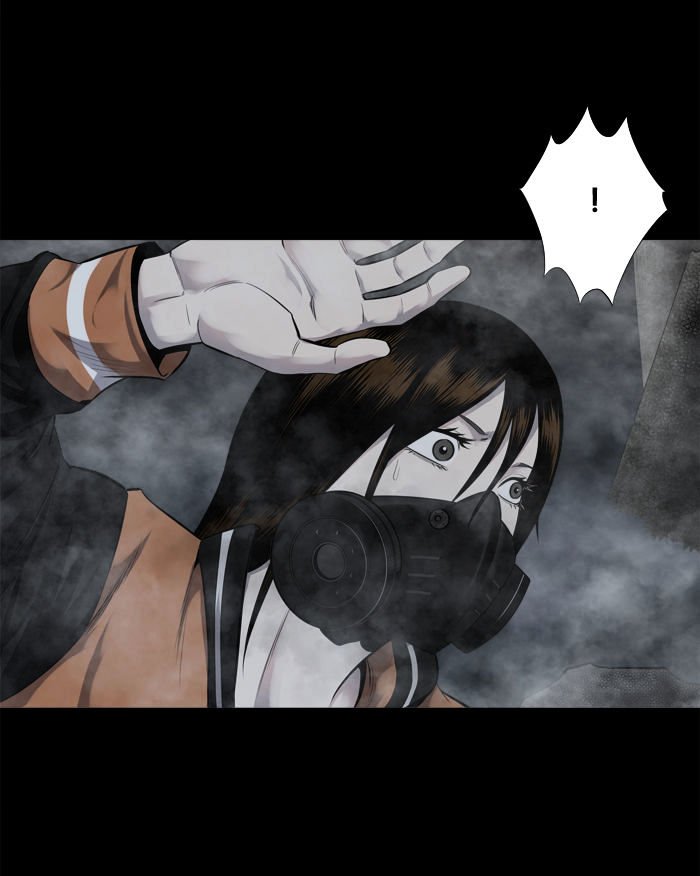 Page 62 of Chapter 102