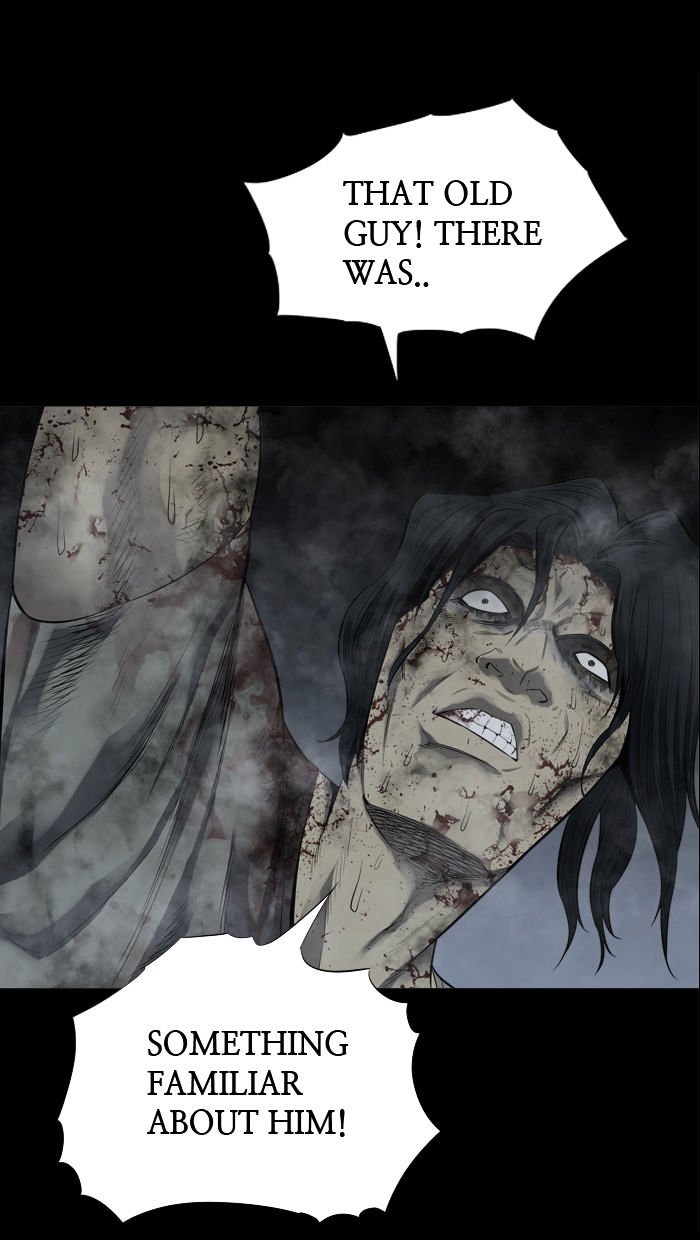 Page 65 of Chapter 102