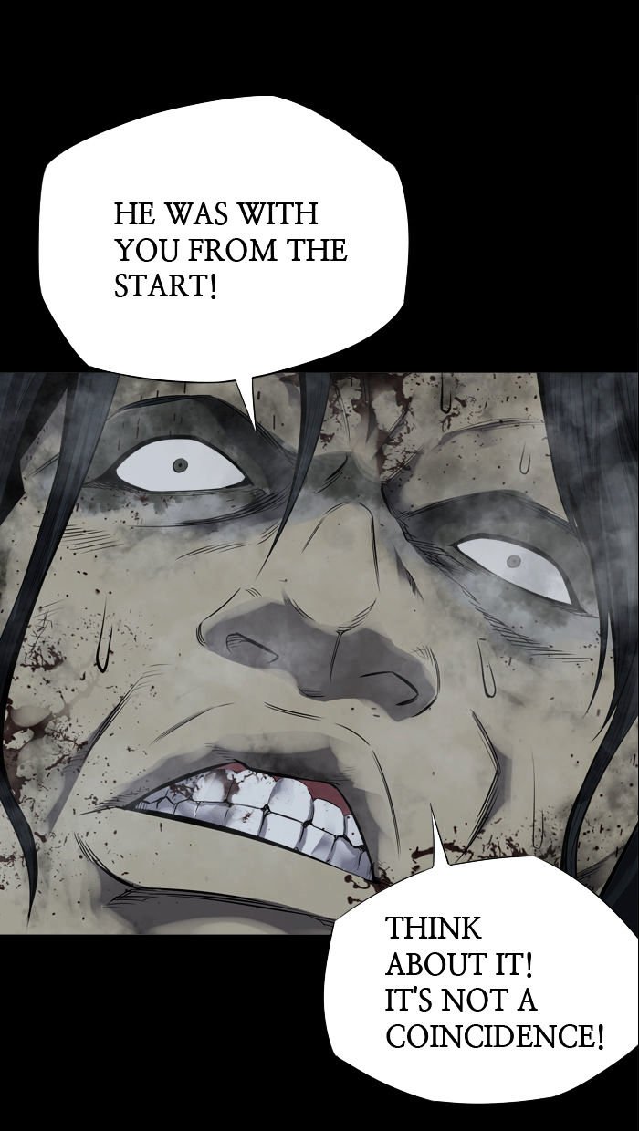 Page 66 of Chapter 102
