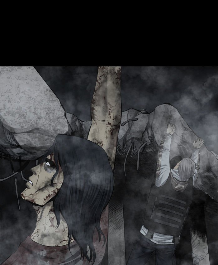 Page 67 of Chapter 102