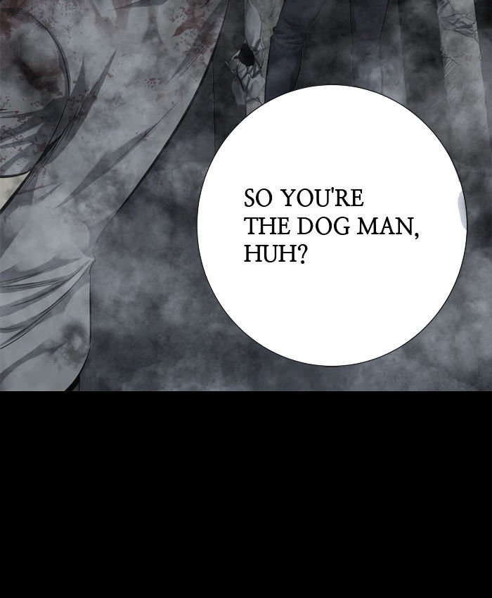 Page 68 of Chapter 102