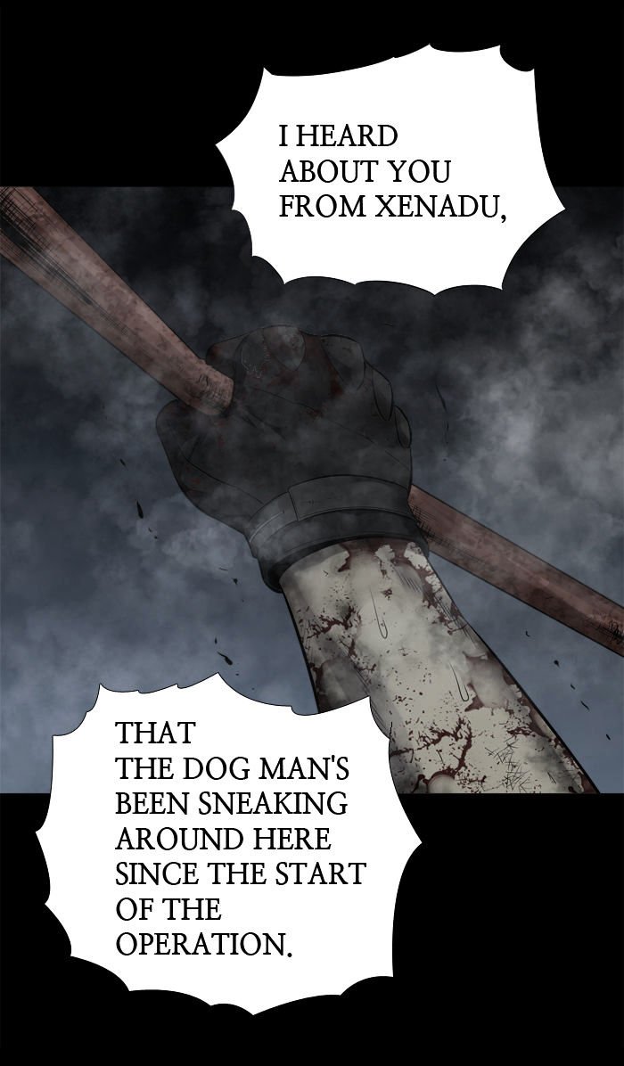 Page 69 of Chapter 102