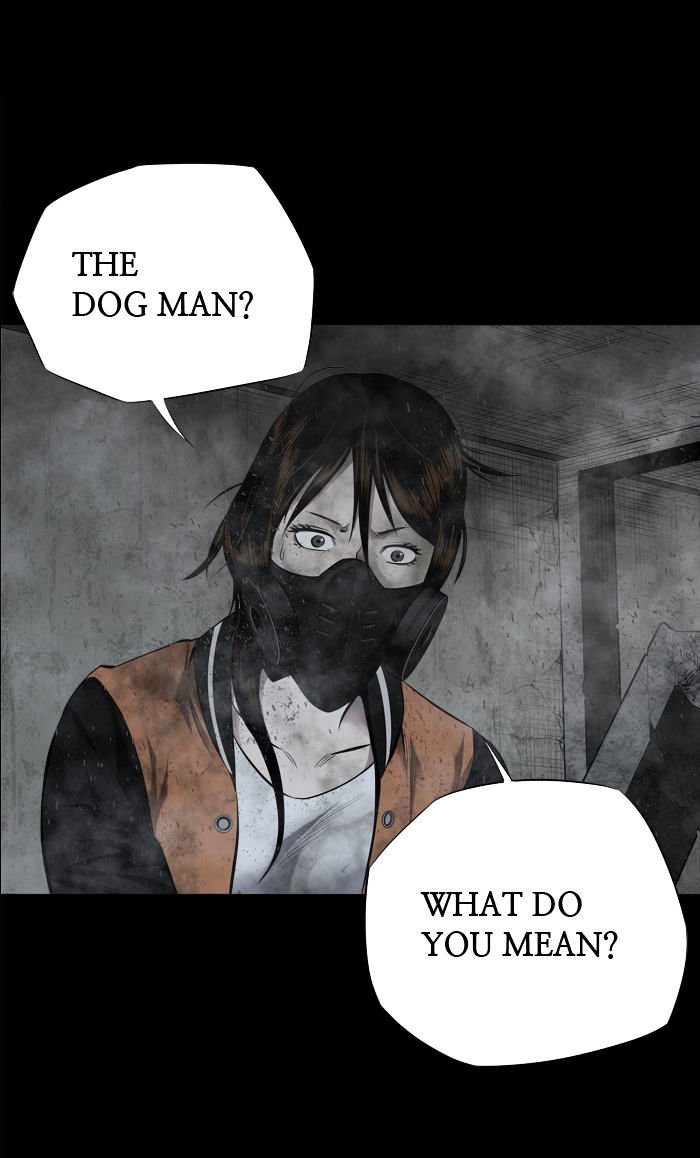 Page 70 of Chapter 102