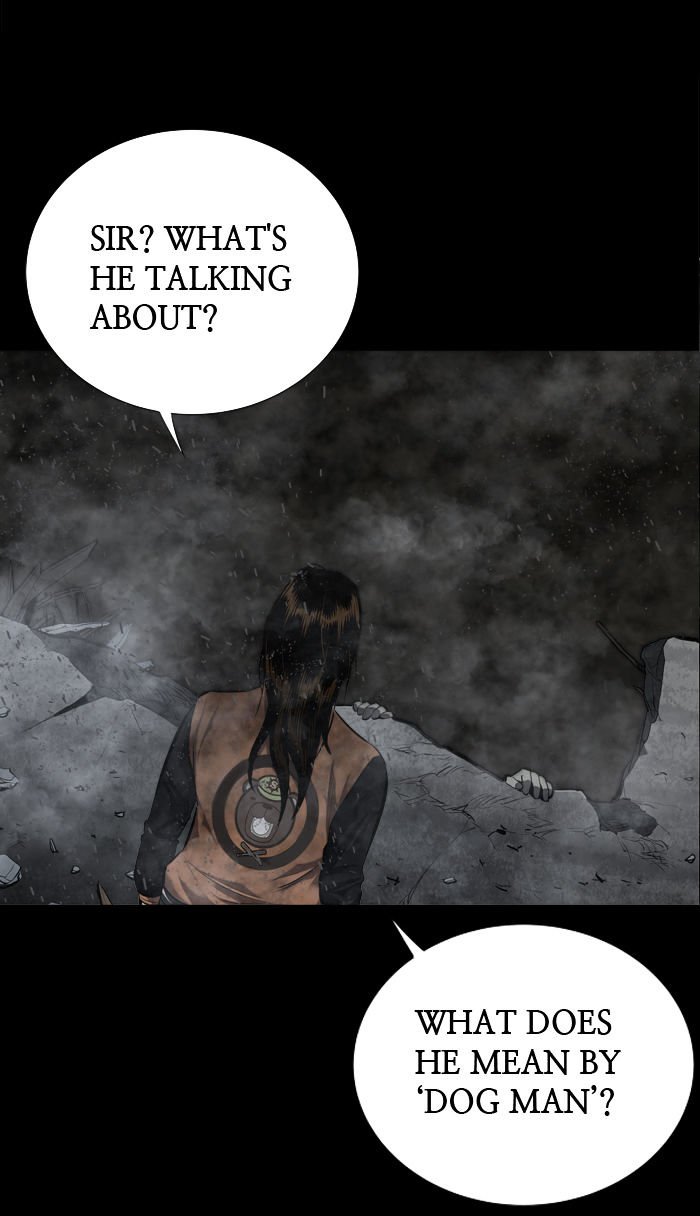 Page 71 of Chapter 102
