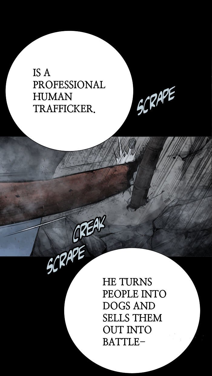 Page 73 of Chapter 102