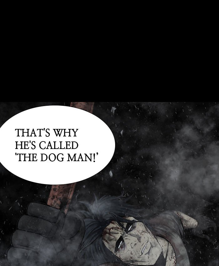 Page 74 of Chapter 102