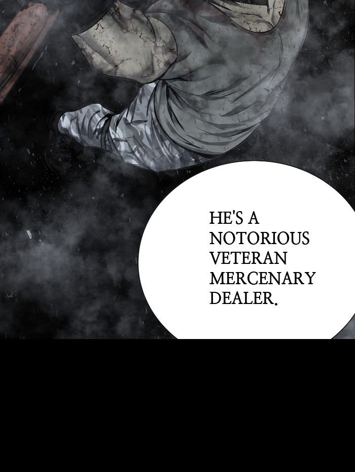 Page 75 of Chapter 102