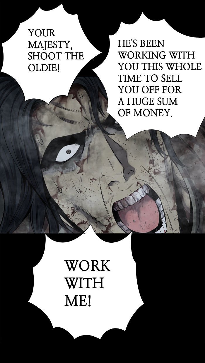 Page 76 of Chapter 102