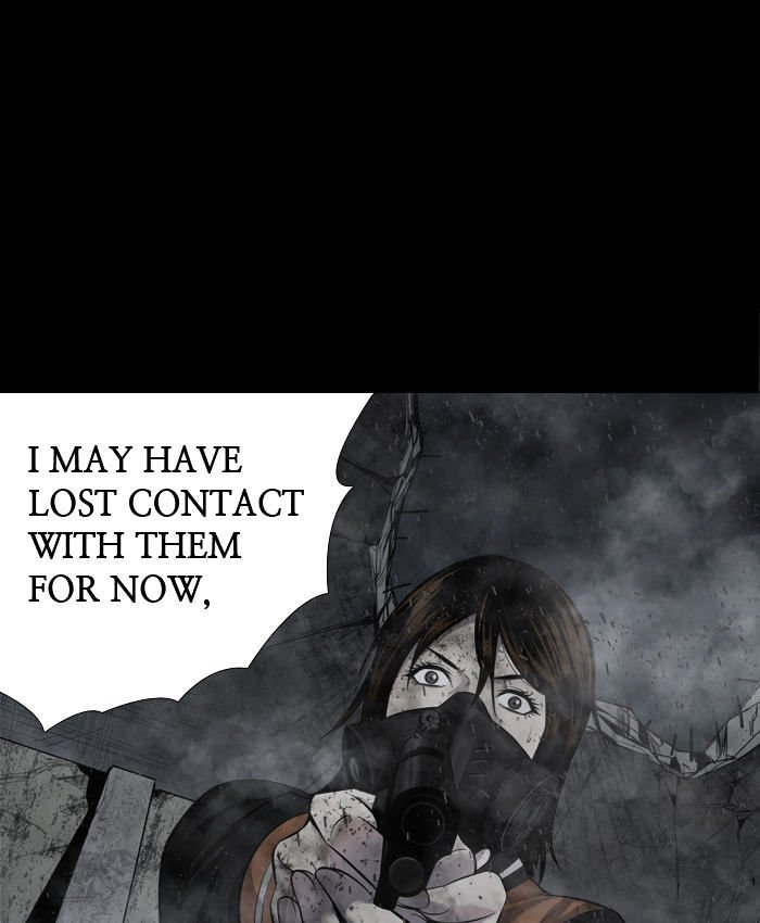 Page 77 of Chapter 102