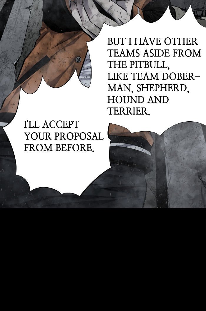 Page 78 of Chapter 102