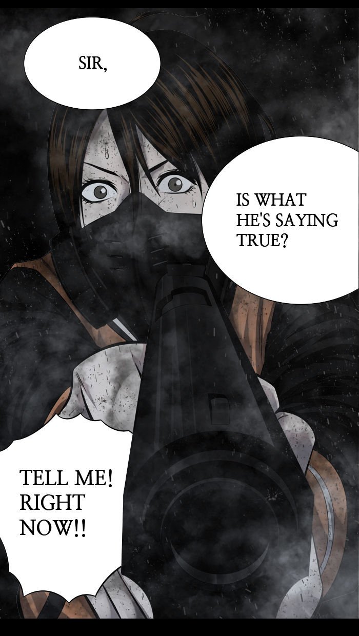 Page 79 of Chapter 102