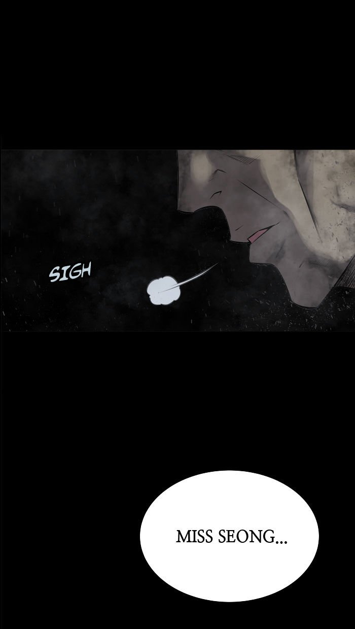 Page 80 of Chapter 102