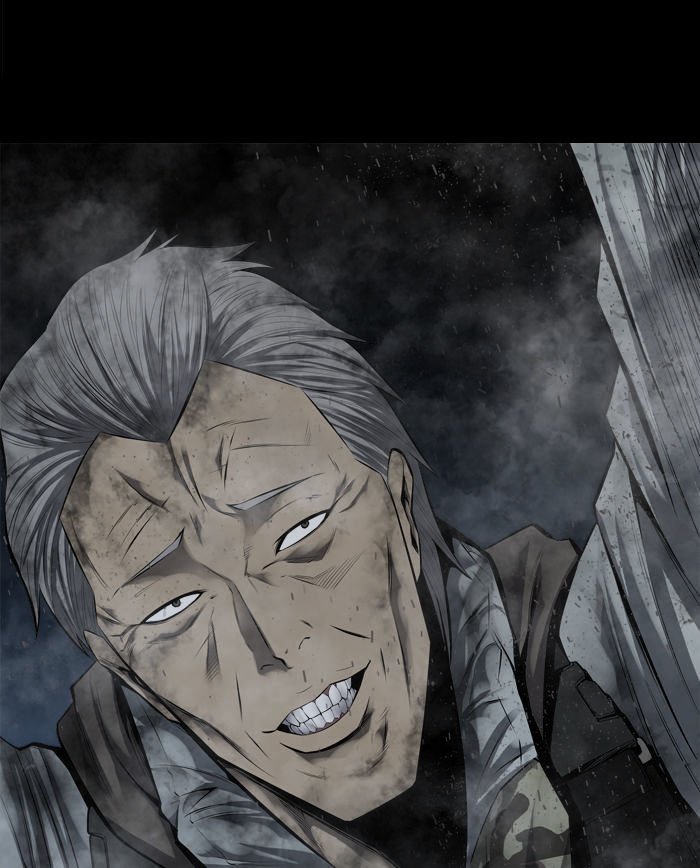 Page 81 of Chapter 102