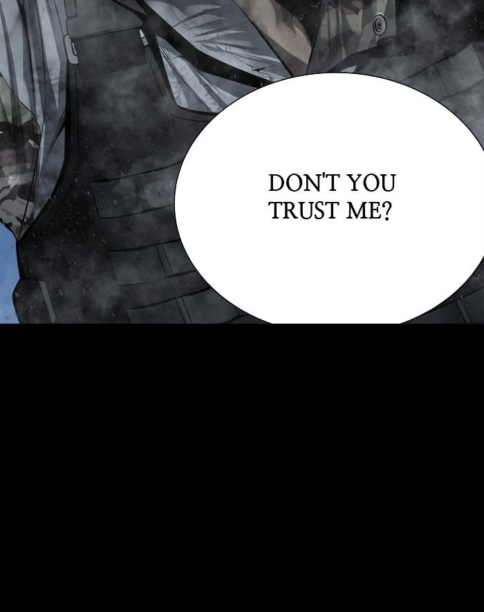 Page 82 of Chapter 102