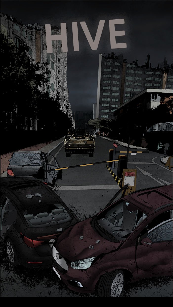 Page 1 of Chapter 103