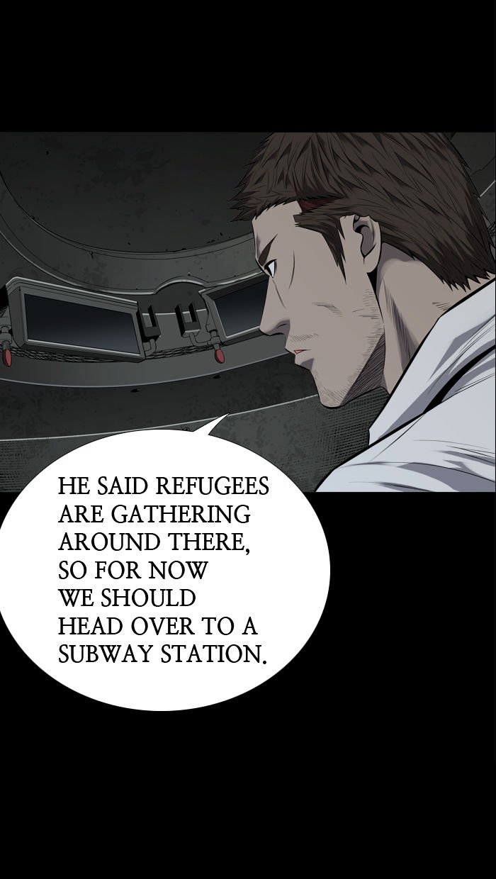 Page 4 of Chapter 103