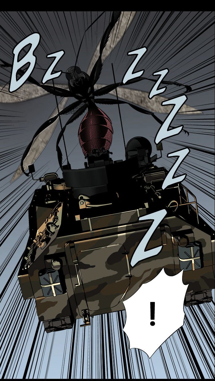 Page 5 of Chapter 103