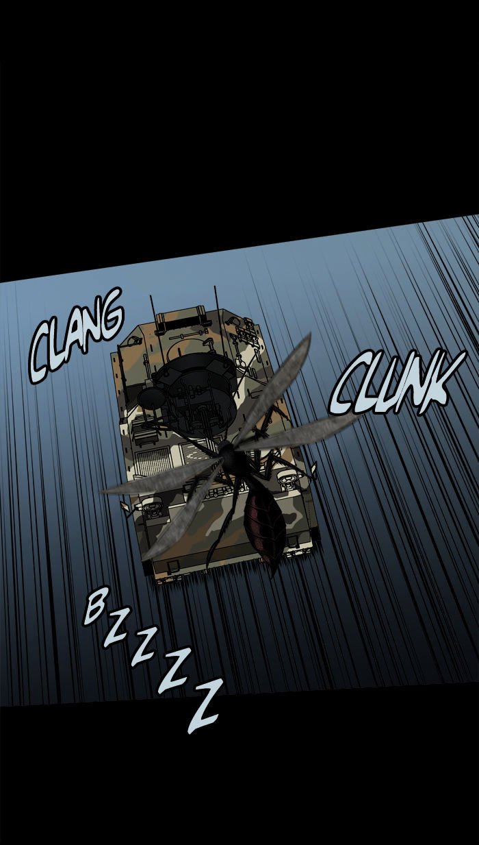 Page 6 of Chapter 103