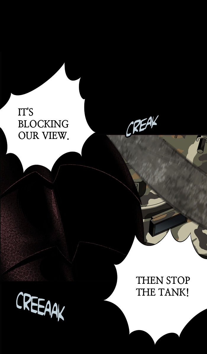 Page 8 of Chapter 103