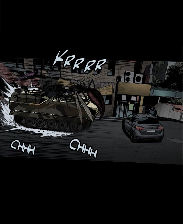Page 9 of Chapter 103