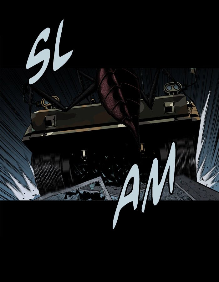 Page 10 of Chapter 103