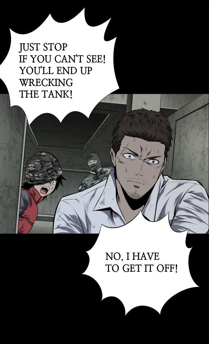 Page 11 of Chapter 103