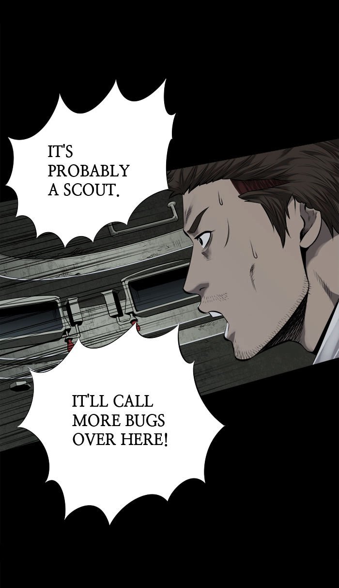 Page 12 of Chapter 103