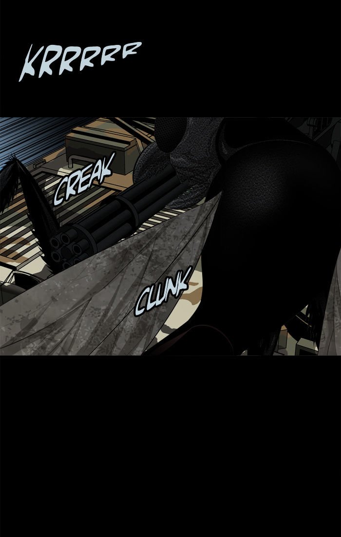 Page 13 of Chapter 103