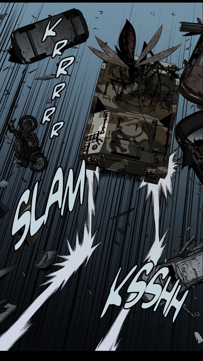 Page 14 of Chapter 103
