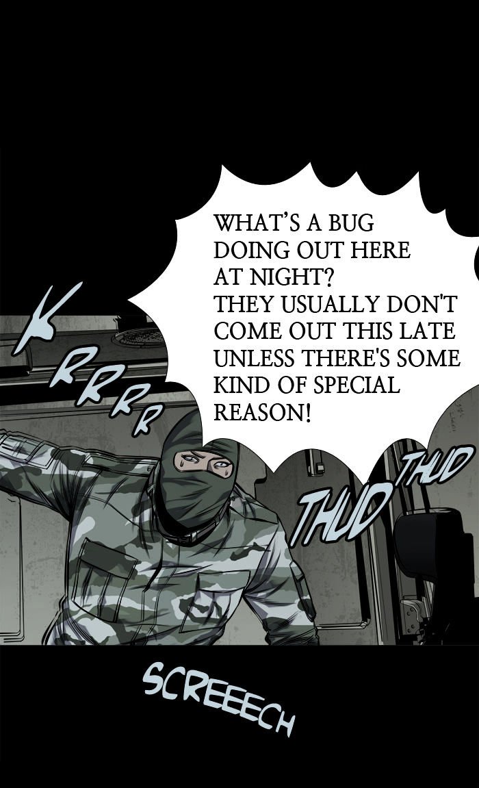 Page 15 of Chapter 103