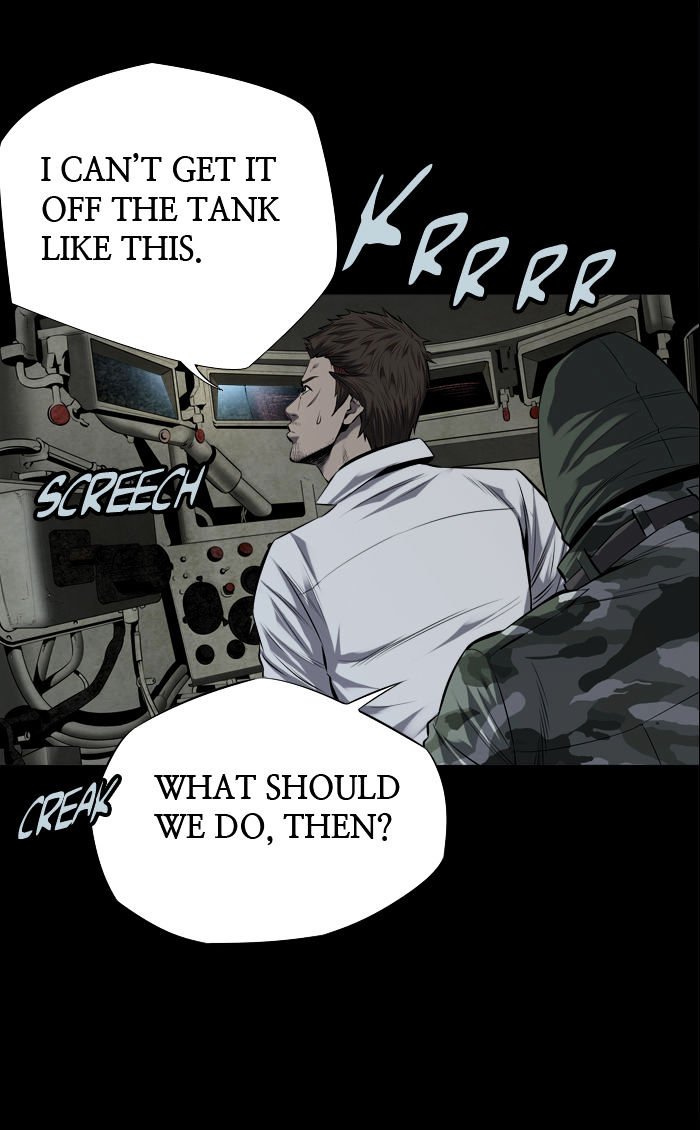 Page 16 of Chapter 103