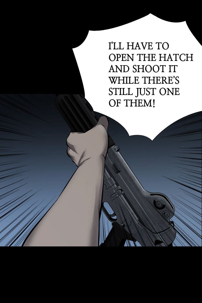 Page 17 of Chapter 103