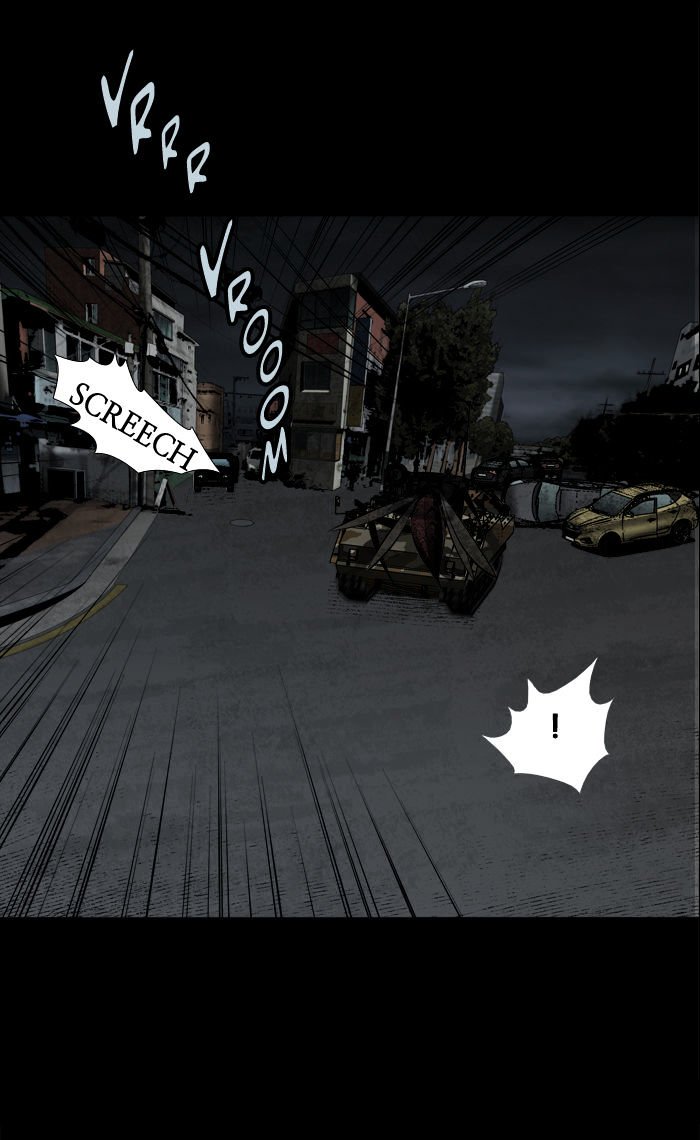 Page 18 of Chapter 103