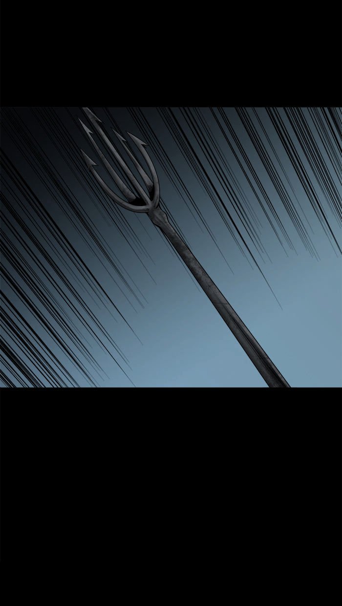 Page 19 of Chapter 103