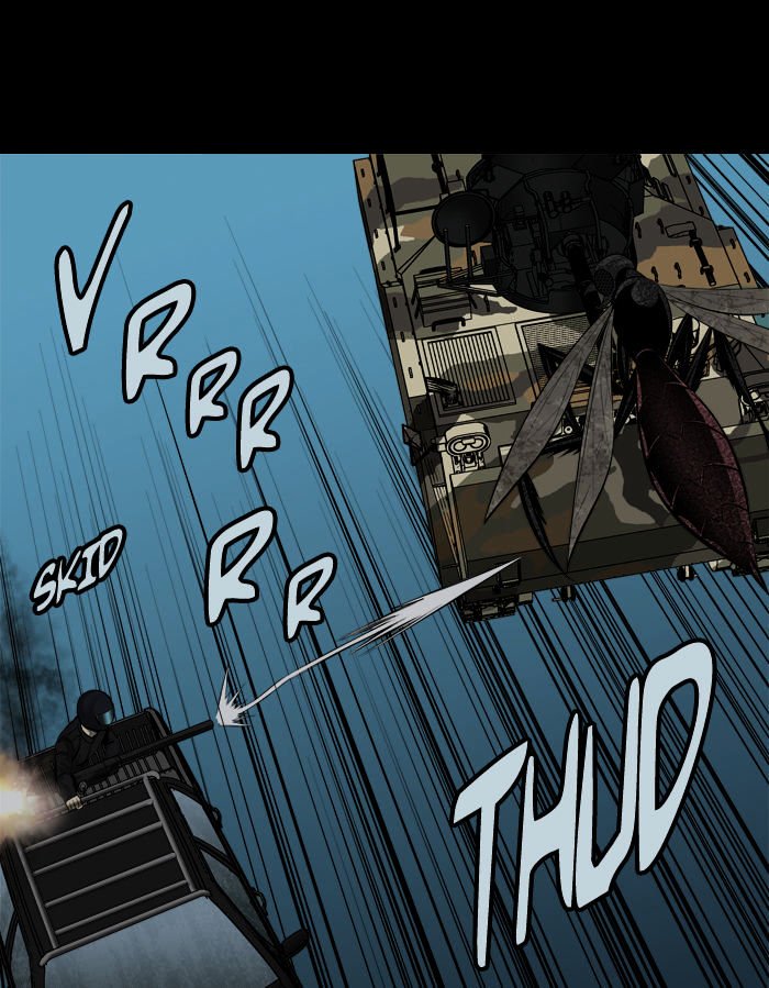 Page 20 of Chapter 103